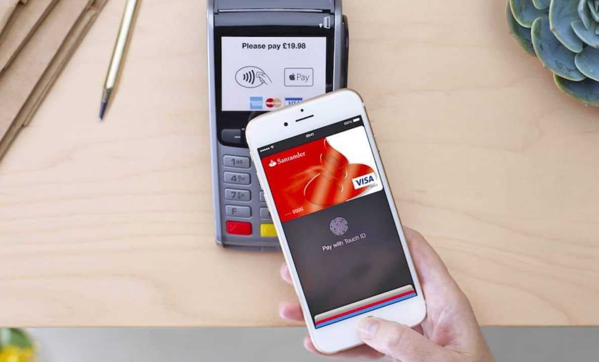 Mengatasi NFC iPhone yang Bermasalah dan Tipsnya