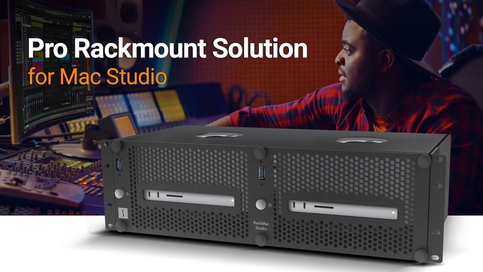 <strong>Lampiran Terbaru Soneta Membantu Pemasangan Mac Studio Kamu</strong>