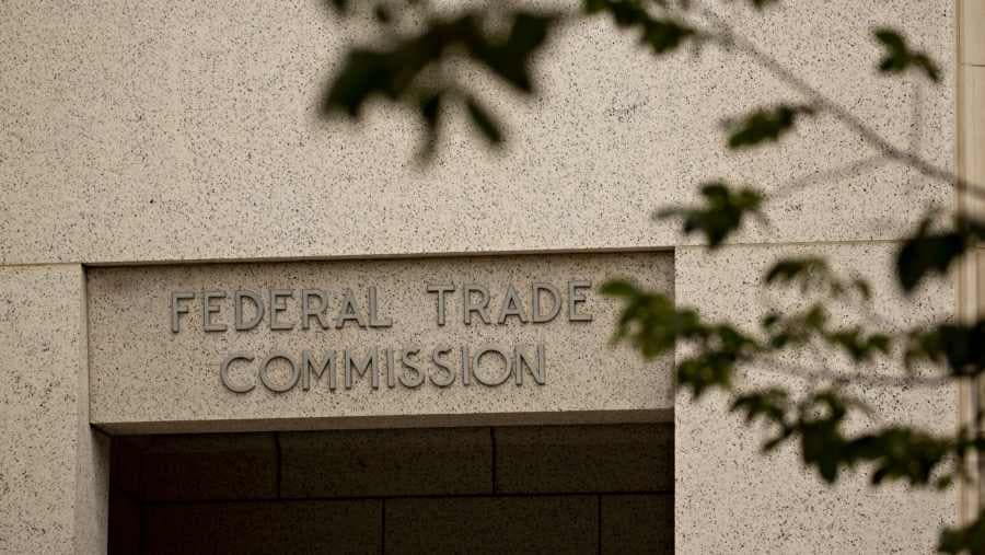 Pengacara DOJ atas Kasus Monopoli Google-Apple Jadi Pejabat FTC
