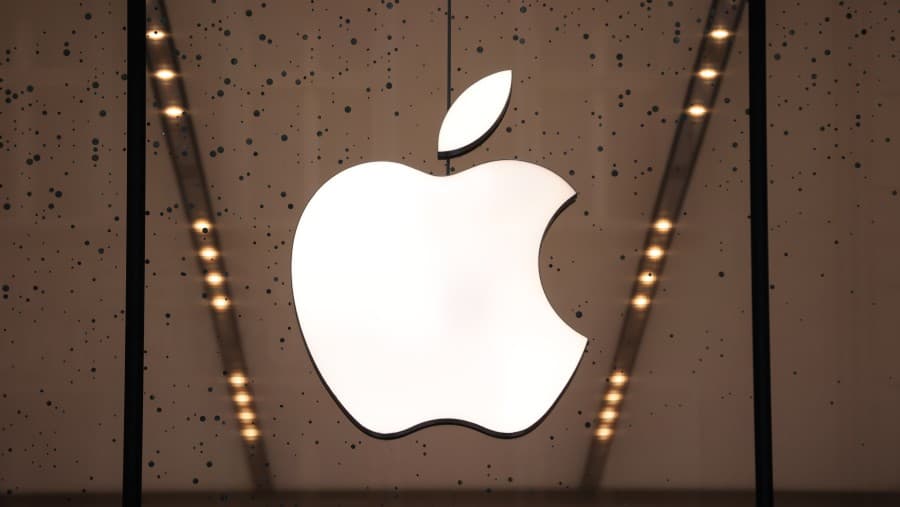 Pemerintah Kembali Ultimatum Apple Investasi, Ancam Cabut TKDN