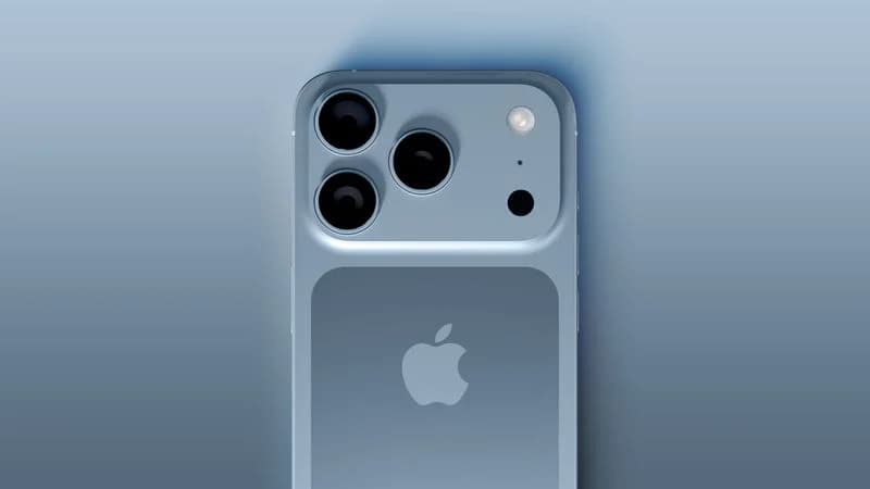 iPhone 17 Pro: Fitur, Spesifikasi, dan Inovasi Terbaru dari Apple