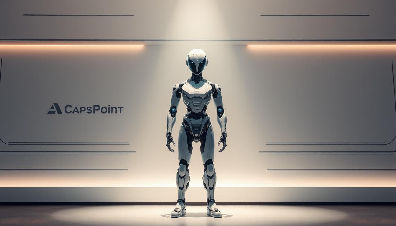 Apa itu Agentic AI? Tren Teknologi Top 2025 yang Akan Gantikan Fungsi Chatbot Biasa