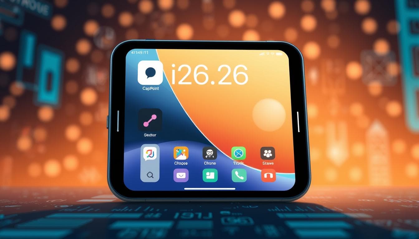 8 Pengaturan Rahasia iOS 26 yang Wajib Kamu Coba Setelah Update iPhone 17