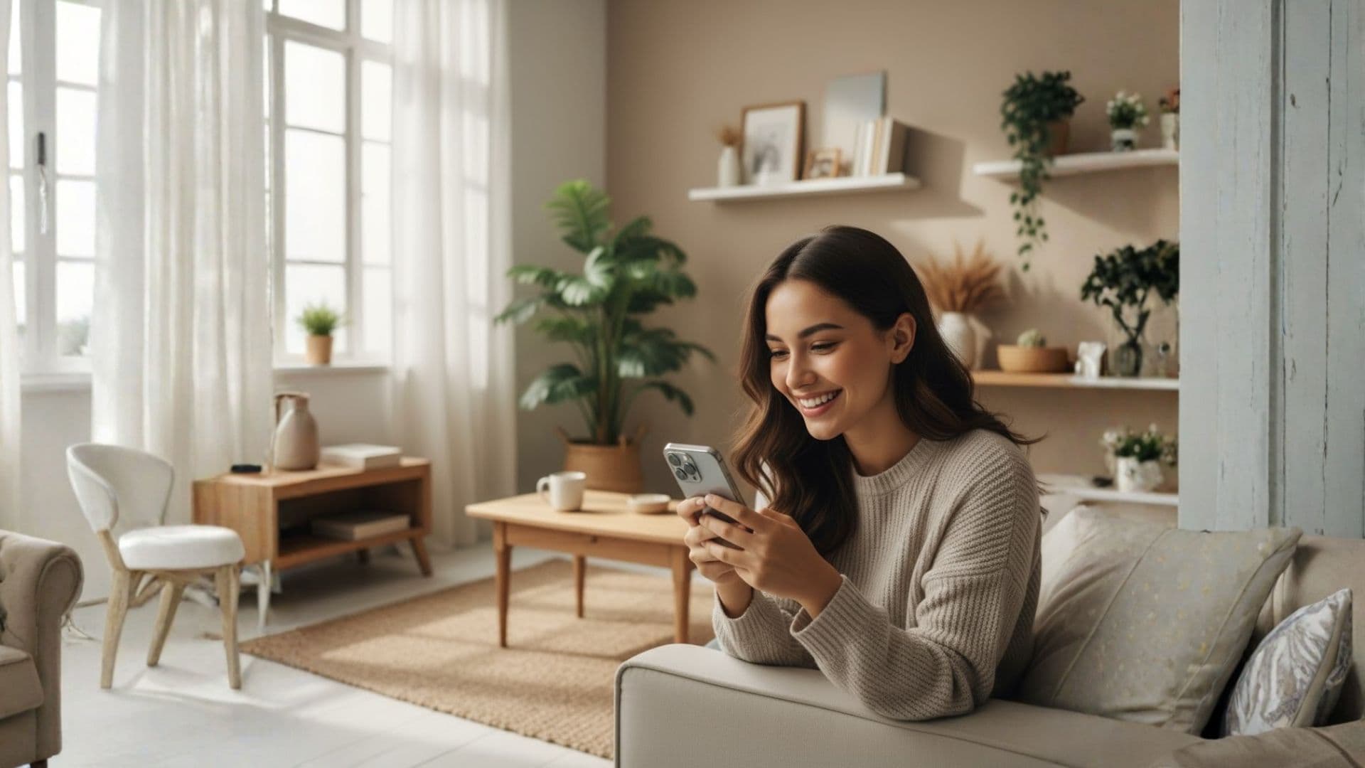 Baterai iPhone Itu Boros atau Enggak?