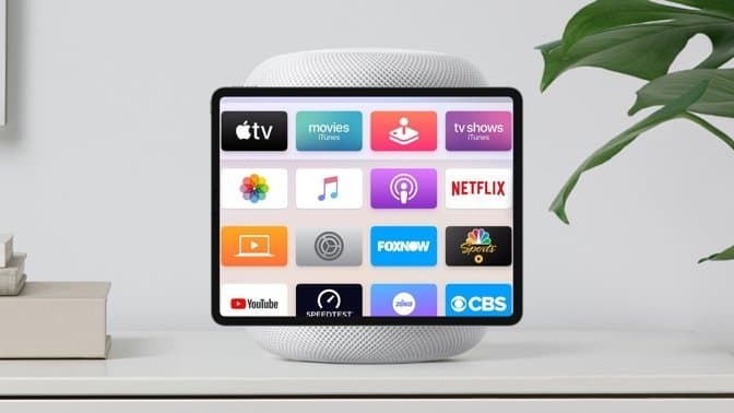 Inilah 3 Produk Baru Apple HomeKit: Bukan Hanya iPhone 17