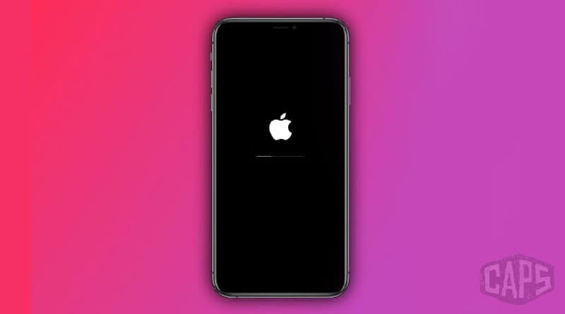 3 Masalah Yang Sering Terjadi Pada iPhone!