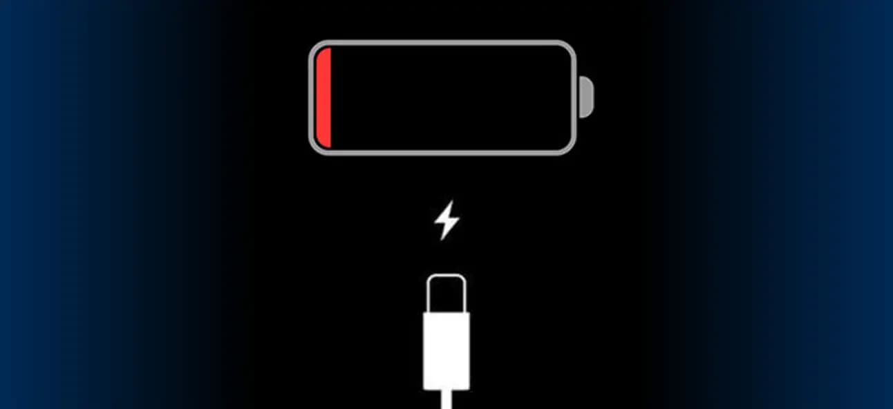 Mengenal IC Charger Lebih Dalam