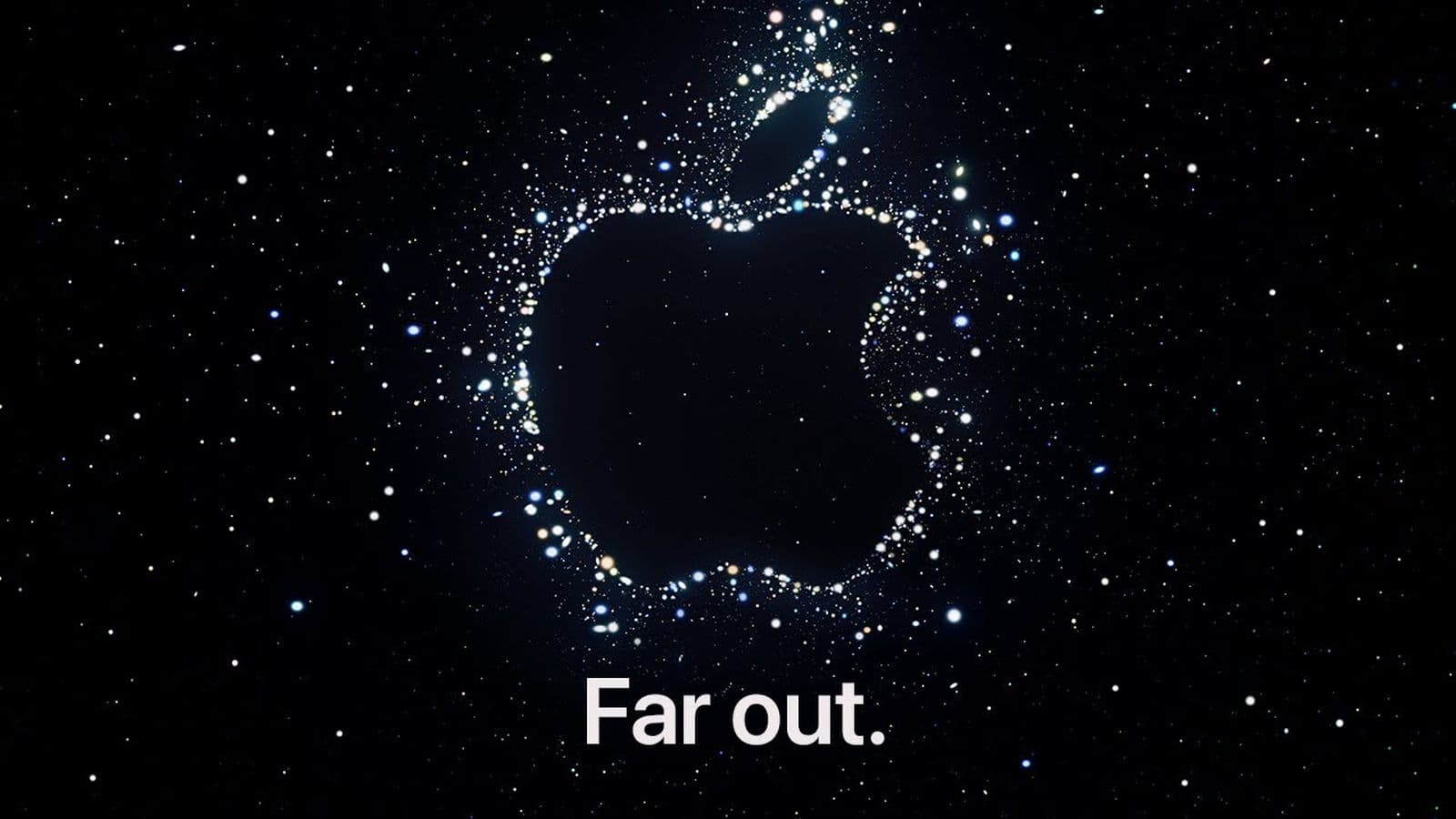 Melihat Acara iPhone In-Person Sebelumnya Menjelang 'Far Out' iPhone 14 Terungkap