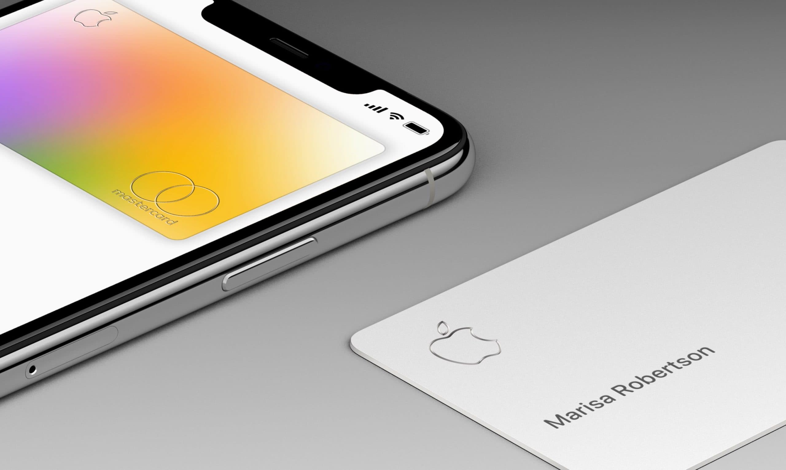 Diskon 6% Pembelian Nike Lewat Apple Card