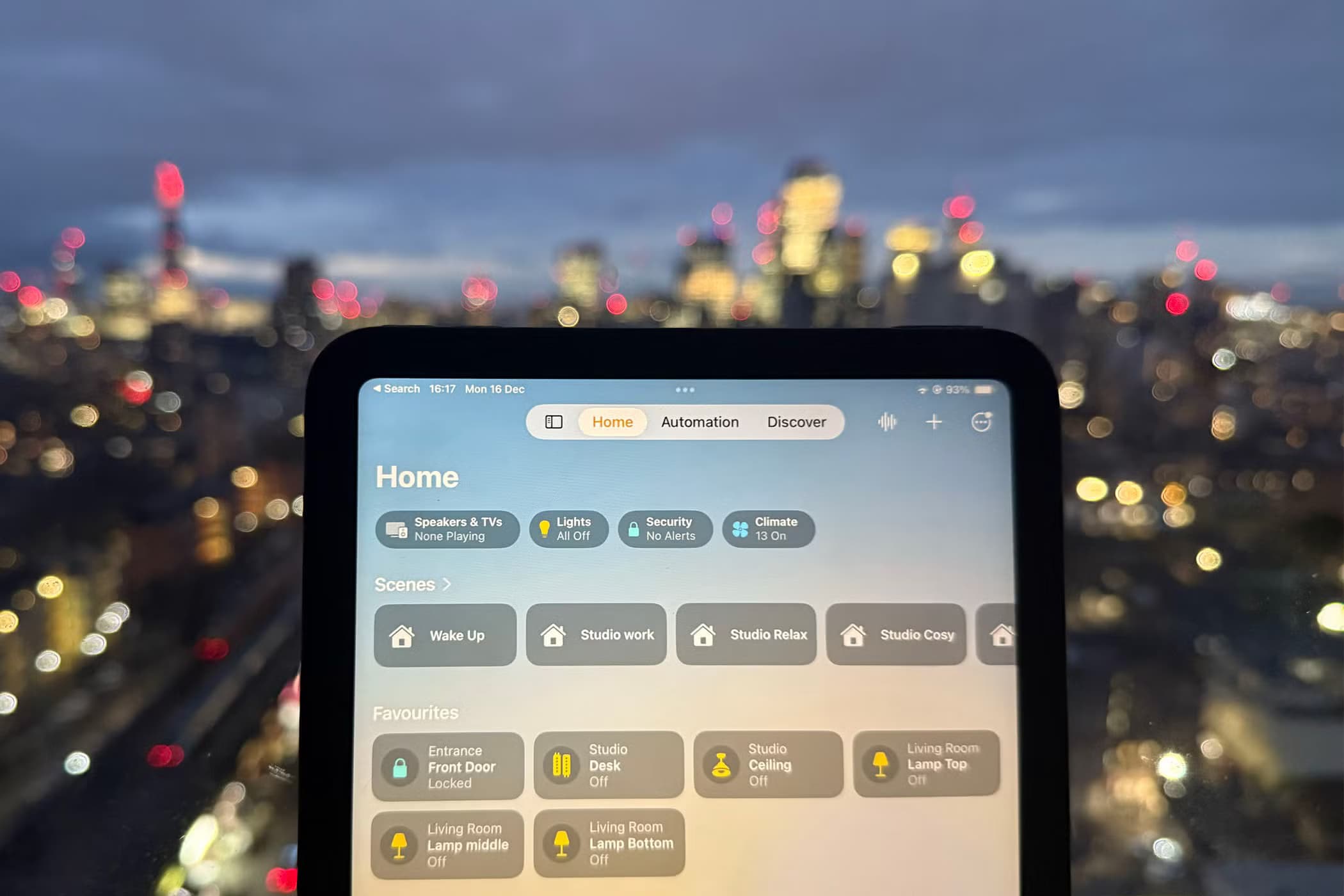 Apple Terjun ke Pasar Smart Home, Siap Rilis 'Bel Pintar'
