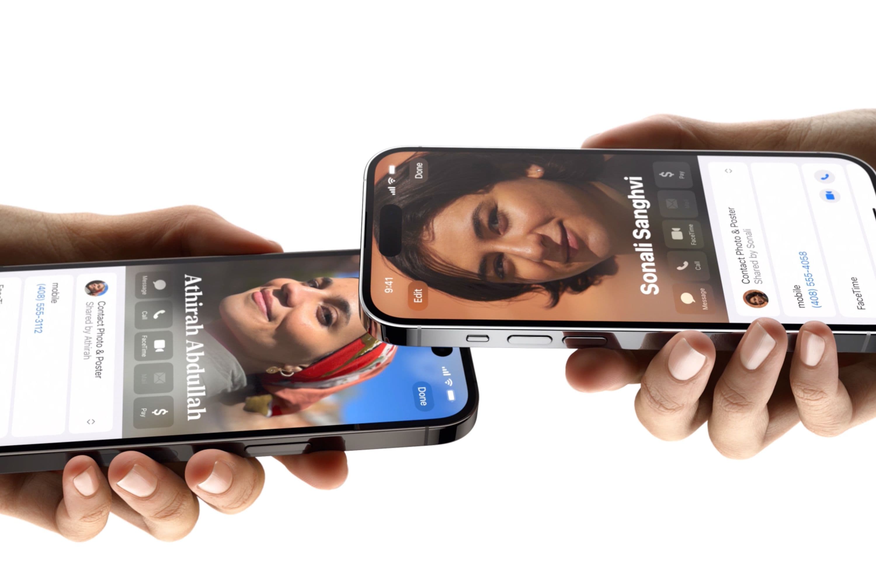 HP Xiaomi Berpotensi Dapatkan Fitur AirDrop dan AirPlay di Masa Depan