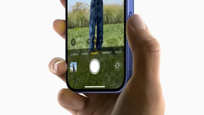 3 Alasan Kenapa iPhone 16 Ilegal Justru Merugikan Konsumen Indonesia