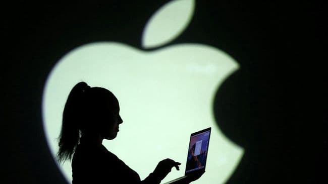 Pengguna iPhone Harap Sabar, Apple Tunda Rilis Fitur AI