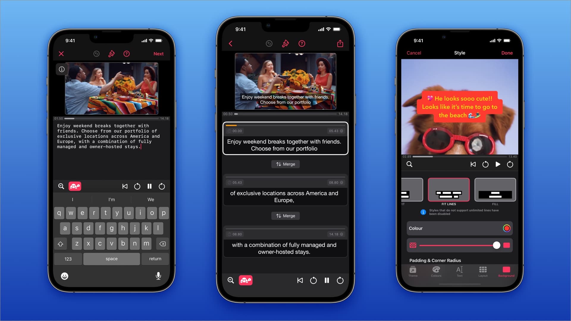 Mengapa Kebiasaan Menutup Aplikasi iPhone Begitu Populer?