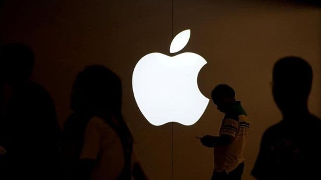 Kemenperin Ungkap Efek Deal Trump-RI ke Perubahan TKDN-Investasi Apple