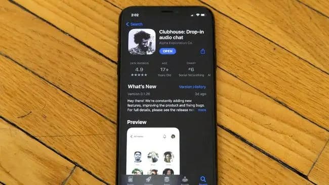 Apple Kasih Diskon 50 Persen Aplikasi iPhone, Begini Syaratnya