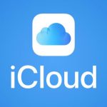 iCloud