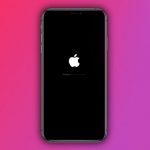 3 Masalah Yang Sering Terjadi Pada iPhone