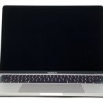 MacBook Pro 2017