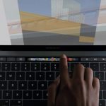 MacBook Pro 2019