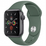 Spesifikasi Apple Watch 5