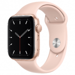 Spesifikasi Apple Watch SE