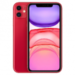 Spesifikasi iPhone 11