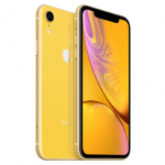 Spesifikasi iPhone Xr