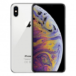 Spesifikasi iPhone Xs