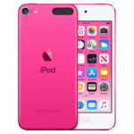 Spesifikasi iPod Touch 6