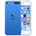 Spesifikasi iPod Touch 7