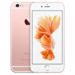 Spesifikasi iphone 6s