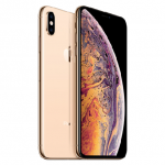 Spesifikasi iphone Xs Max