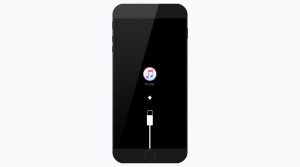 Mengatasi Masalah iPhone Stuck di Logo Apple dan iTunes Tidak Terdeteksi