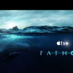 FATHOM