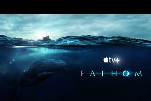 FATHOM