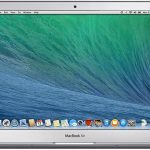 macbook-air-2013-2014-13in-device_1