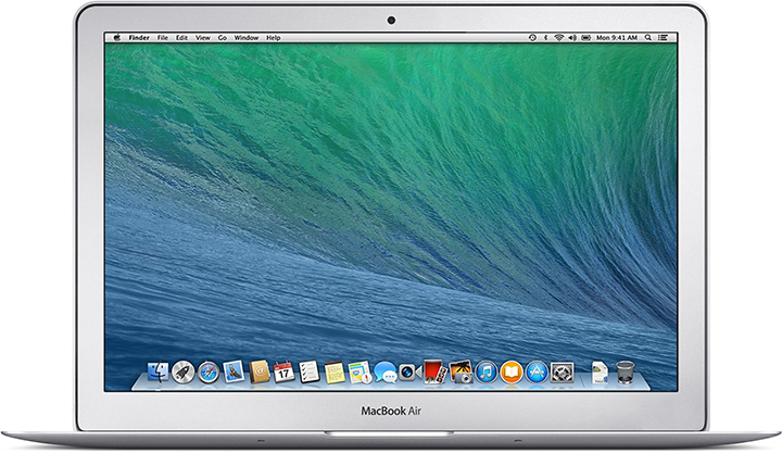 macbook-air-2013-2014-13in-device_1