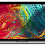 spesifikasi macbook pro