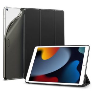 Spesifikasi iPad 9 (2021)