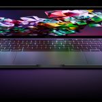 Spesifikasi MacBook Pro 13 Inci 2020