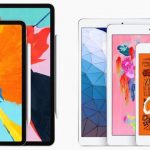 Spesifikasi iPad Mini 5