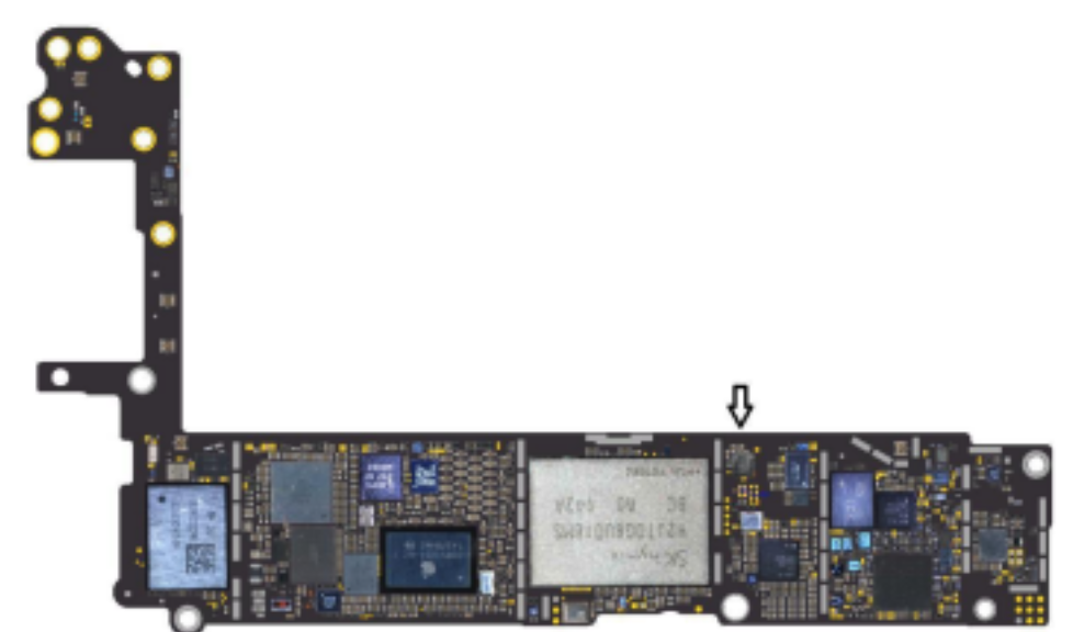 Mengenal IC Charger Lebih Dalam - Capspoint