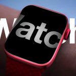 Apple Watch Series 8 Memiliki Tampilan 5% Lebih Besar