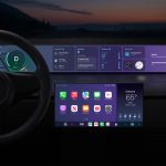 Apple CarPlay pada Fitur iOS 16