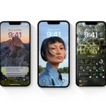 Update Tanggal Rilis iOS 16 dan watchOS 9 di Indonesia