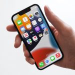 Tampil Gaya Dengan iPhone Sewaan Namun Beresiko