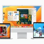 Beta Keenam Apple dari macOS 13 Ventura ke Pengembang