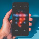 Cara Mengganti Passcode iPhone