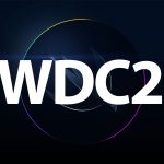 E3 Gaming Expo Akan Digelar Juni 2023 Secara Tatap Muka, Akankah Apple Mengikuti Dalam WWDC?